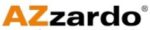 Azzardo Ancona L AZ2853 — изображение 7