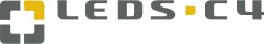Leds Perlina Wall Lamp 05-A076-DN-DN