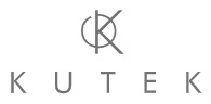 Элегантная лампа Kutek ZER-ZW-10(N) ТТ