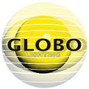 Kinkiet Globo Lighting Photo и 78301