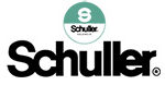 Светильник Schuller 605014 Tiara Floor