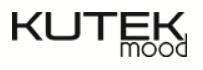 Модная люстра Kutek Seti SET-ZW-2(N)
