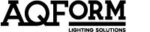 AQform 26546-M930-W1-00-12 Outside Kinkiet Ledpoint Black — изображение 5