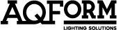 AQform 26530-M930-F3-00-13 Pet micro R переключатель USB Стена жилья