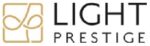 Light Prestige LP-033/P XL GD Shiny 120cm Midway — изображение 11