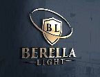 Висячая лампа Berella Light Kasar 60 BL5652