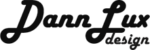 Статуя стоящего фонаря Dann Lux Venus 1 черный — изображение 15