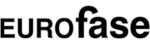 Kinkiet Eurofase Fayton QN-FAYTON-S-BK — изображение 9