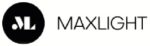 Настенная лампа Maxlight Hana W0303 — изображение 7