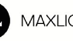 Половая лампа LED Maxlight Dam F0058
