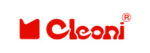 Cleoni Cotton Panel DM101/LA211/Z/HF3/B/962 Zwis — изображение 9