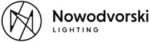 Novovoski Outdoor Standing Lamp 10105 — изображение 17