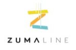 Настенный монтаж ZUMA LINE Tula MX3274-2-3BCT — изображение 5
