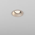 Aqform Дыра 38051-M930-W1-00-12 черный 7,8 см — изображение 19