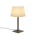 Astro Beaumont Standing Lamp 1480009 — изображение 11
