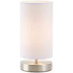 Блестящая лампа Clarie Standing Lamp 13247/22 — изображение 12