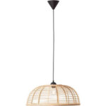 Блестящая лампа Crosstown Standing Lamp 93057/76 — изображение 18
