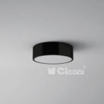 Kiniet Cleoni 1267KB1AE1196 Aba — изображение 12