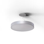 Cleoni MINILINE 17,1 LED 90 см FP003/A2/P/BL/116/830 Plafoniera — изображение 7
