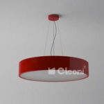 Kiniet Cleoni 1267KB1AE1196 Aba — изображение 14