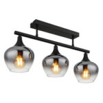 Швейцарский Globo Lighting Maxy 15548-6H — изображение 13