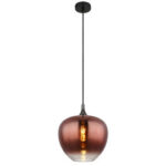 Люстры Globo Lighting Maxy 15548-6HG — изображение 17