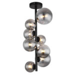 Висячая лампа Globo Lighting 56133-13H Риха — изображение 18