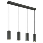 Kinkiet Globo Lighting 57918-1 Джеймс — изображение 8