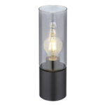 Люстра Globo Lighting Annika 21000-3HM — изображение 13