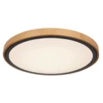 Потолочная лампа Globo Lighting Bruno 41764-24Q — изображение 13