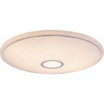 Плафон Globo Lighting Connor 41386-16SH — изображение 13