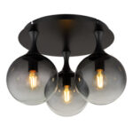 Swiss Globo Lighting Dalton 15885 3H — изображение 15