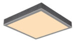 Globo Lighting 41594D1 Доро Лед Плафон — изображение 9