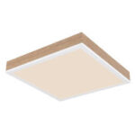 Потолочная лампа Globo Lighting Doro 416080WD2R — изображение 18