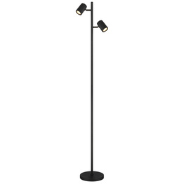 Половая лампа Globo Lighting James 57919S