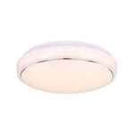 Плафон Globo Lighting Kalle 48408-24 — изображение 12