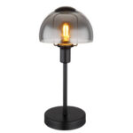 Светильник Globo Lighting Kokkini 21914A — изображение 10