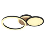 Плафон Globo Lighting Sid 67273-30 — изображение 12