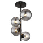 Плафон Globo Lighting Riha 56133-2W — изображение 16