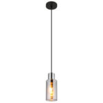 Светильник Globo Lighting Lidaria 15708T — изображение 10