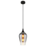 Люстры Globo Lighting Lavus 15552H1 — изображение 12