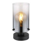 Висячая лампа Globo Lighting Florentina 15907 3H — изображение 13