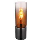 Висячая лампа Globo Lighting Annika 21000-4HG — изображение 9