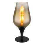 Швейцарский Globo Lighting Lavus 15552H2 — изображение 9