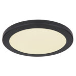 Плафон Globo Lighting Lasse 12380-24W — изображение 16
