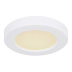 Потолочная лампа Globo Lighting Lasse 12379-18B — изображение 13