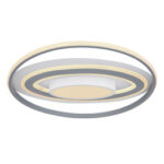 Плафон Globo Lighting Leola 48017-60R — изображение 12