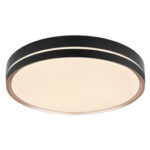Globo Lighting Manni 41759-24 Плафон — изображение 12