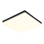 Led Plafon Globo Lighting 12384-36W Мэтью — изображение 13