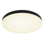 Led Plafon Globo Lighting Matthew 12388-18W — изображение 13